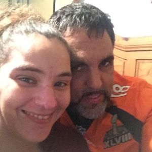 Meet your Posher, Gary